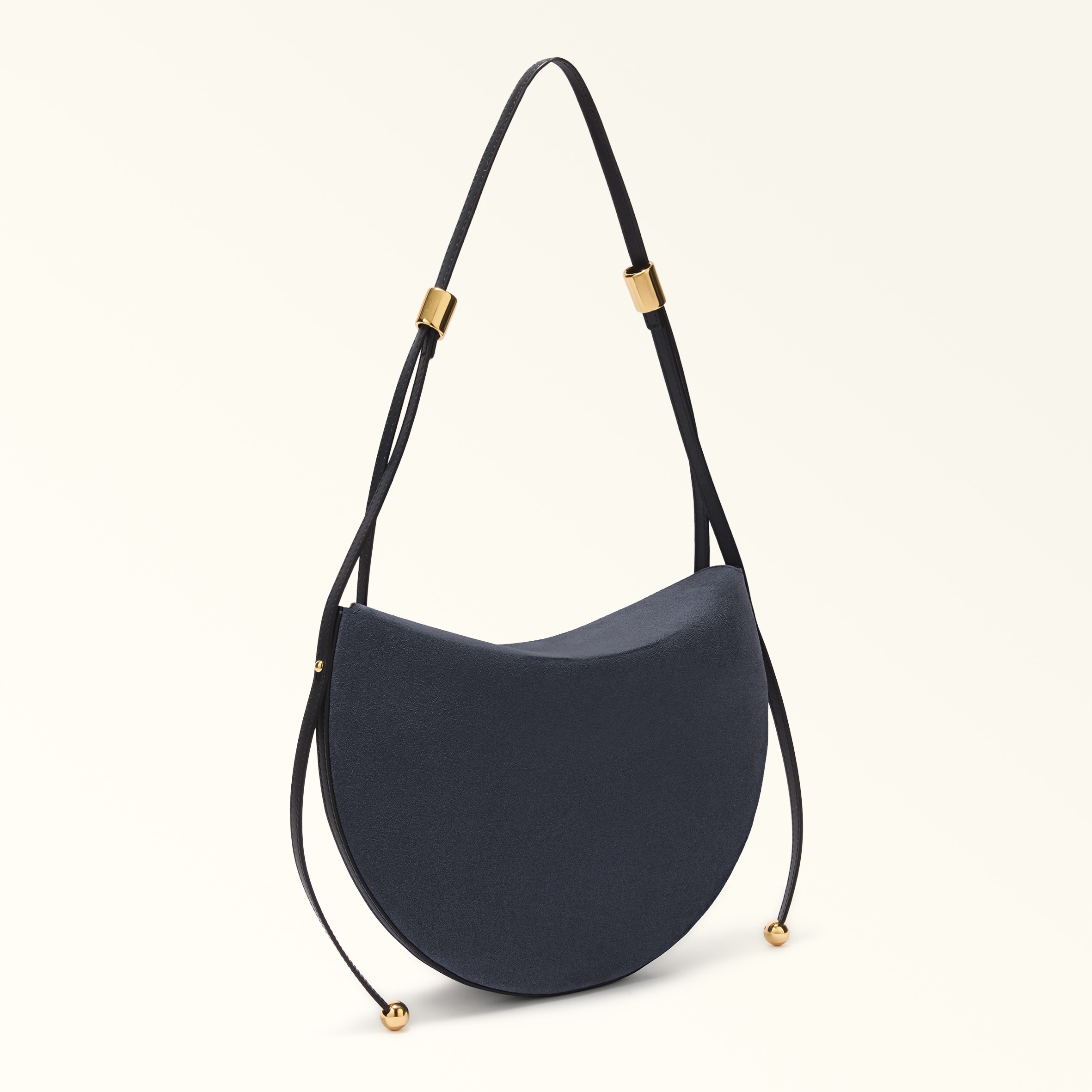 Furla Moonstone