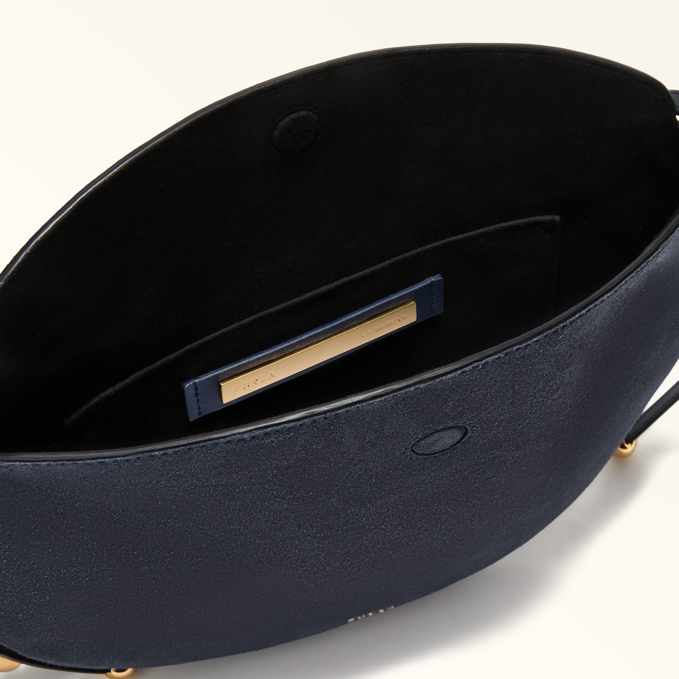Furla Moonstone
