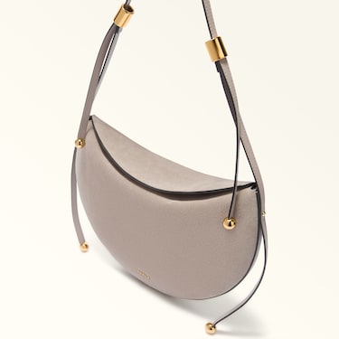 Furla Moonstone