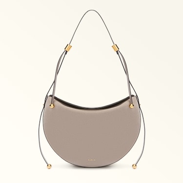 Furla Moonstone