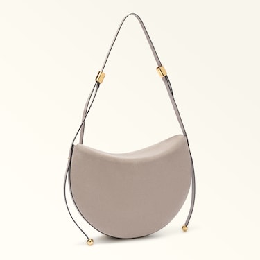 Furla Moonstone