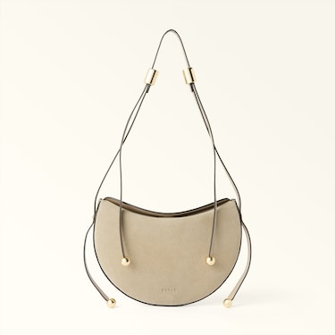 Furla Moonstone