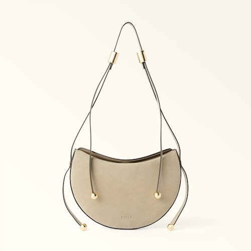 Furla Moonstone