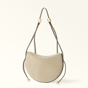 Furla Moonstone Furla Moonstone