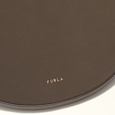 Furla Moonstone