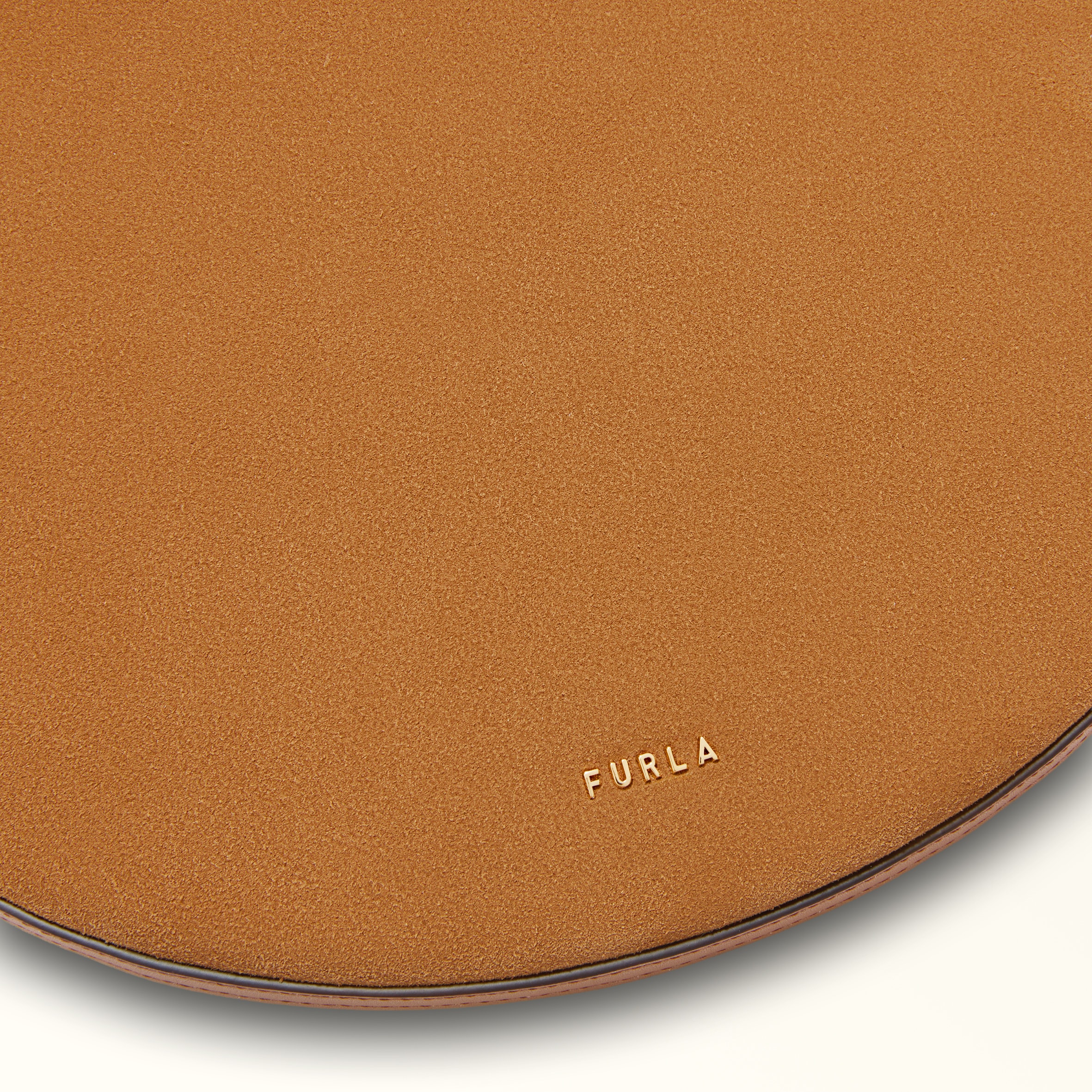 Furla Moonstone