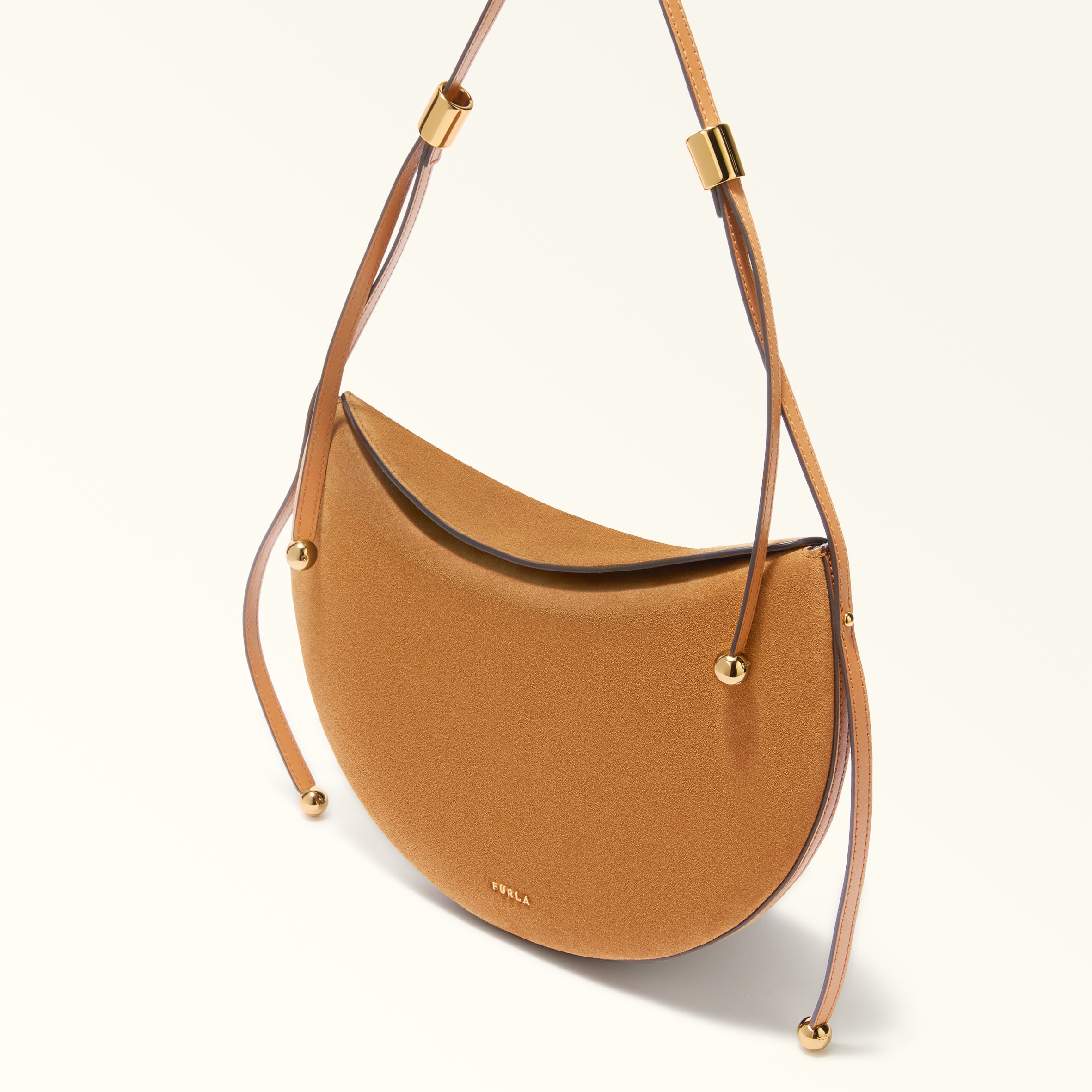 Furla Moonstone