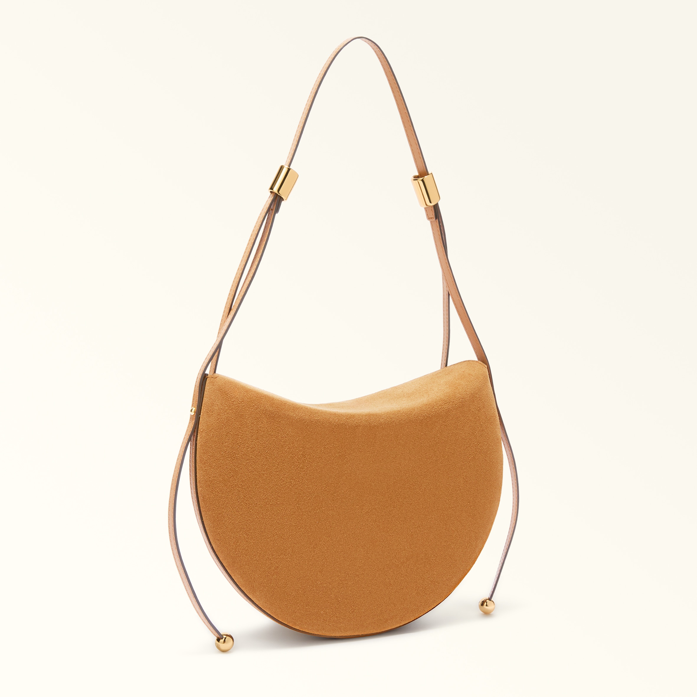 Furla Moonstone