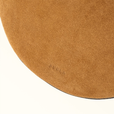Furla Moonstone Furla Moonstone
