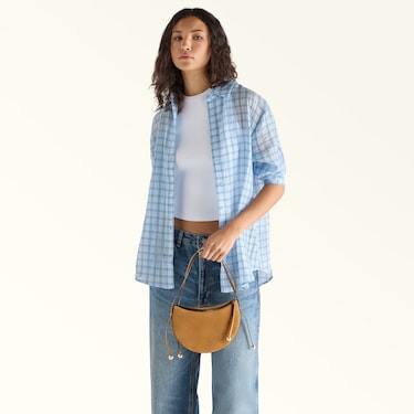 Furla Moonstone