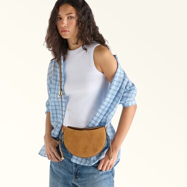 Furla Moonstone