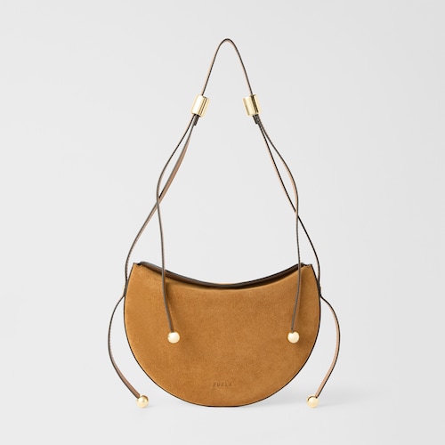 Furla Moonstone