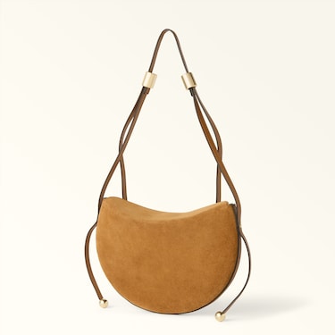 Furla Moonstone Furla Moonstone