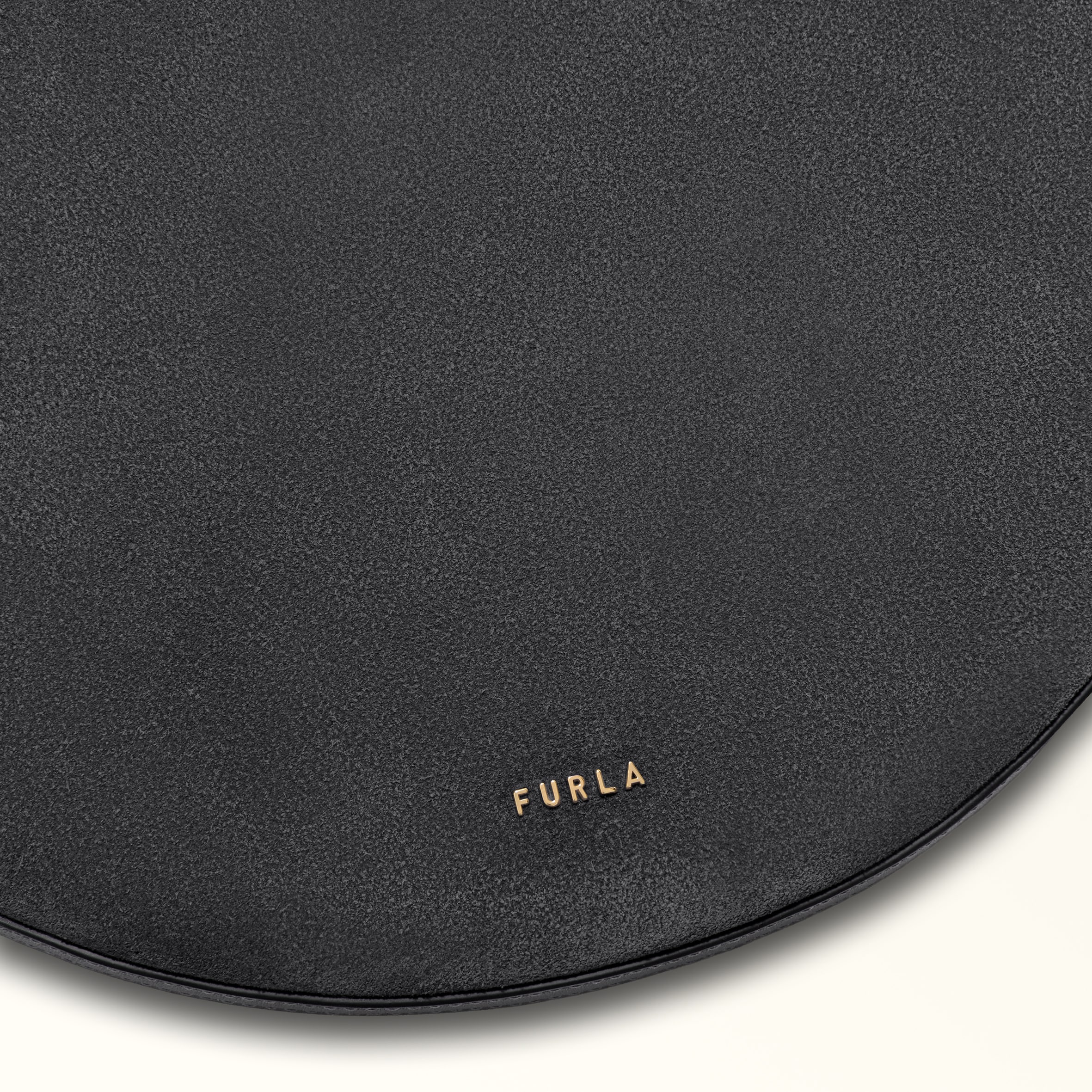 Furla Moonstone