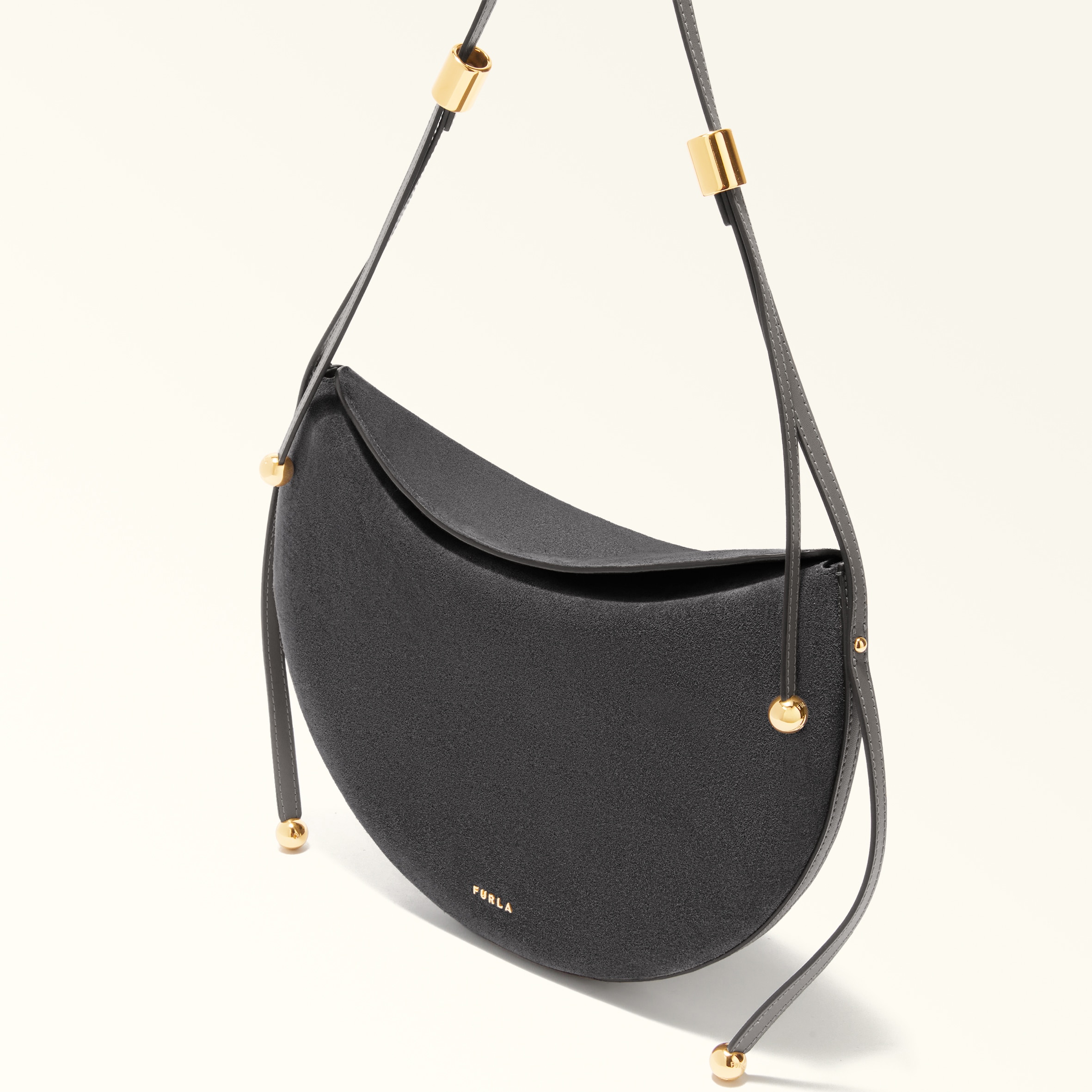 Furla Moonstone