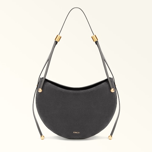 Furla Moonstone