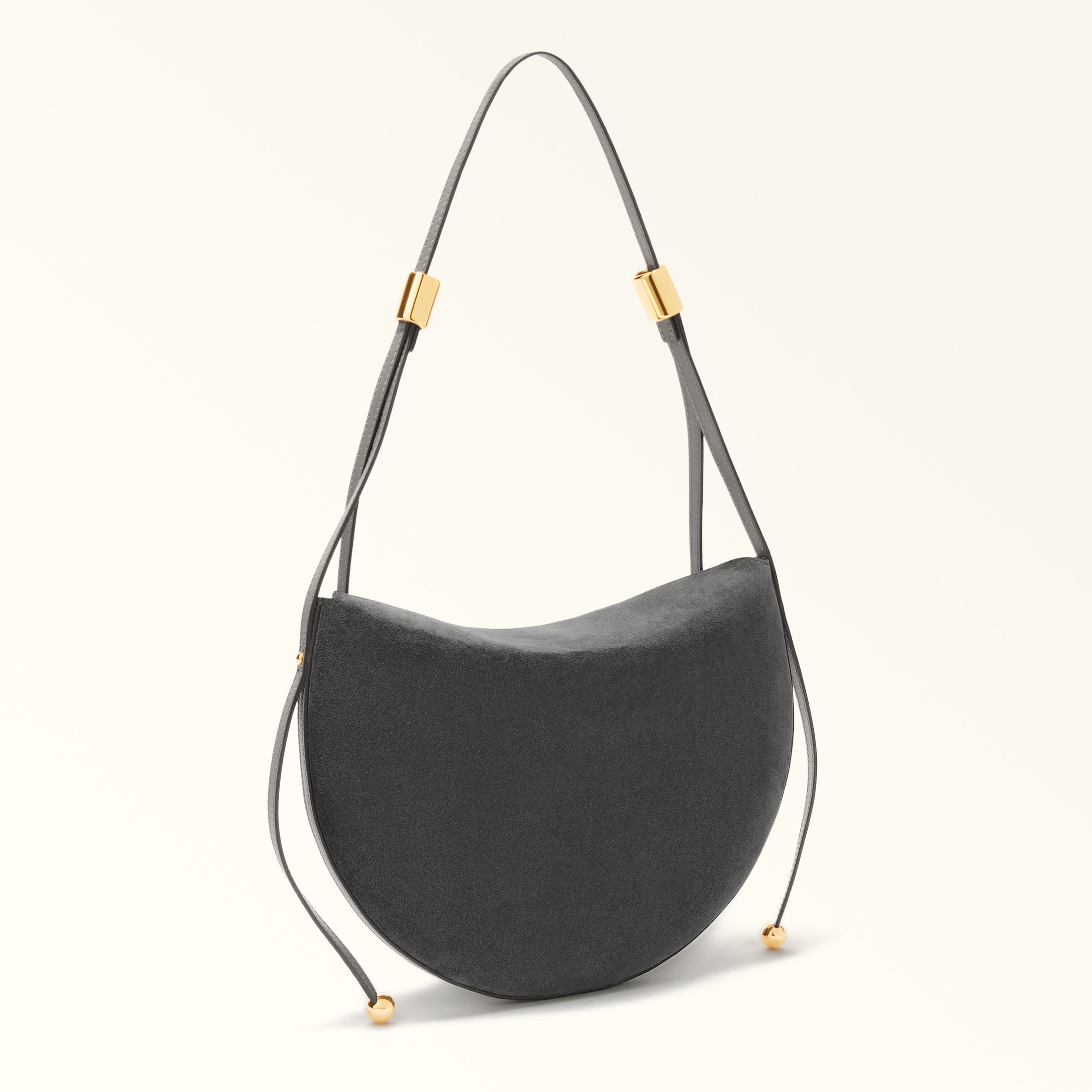 Furla Moonstone