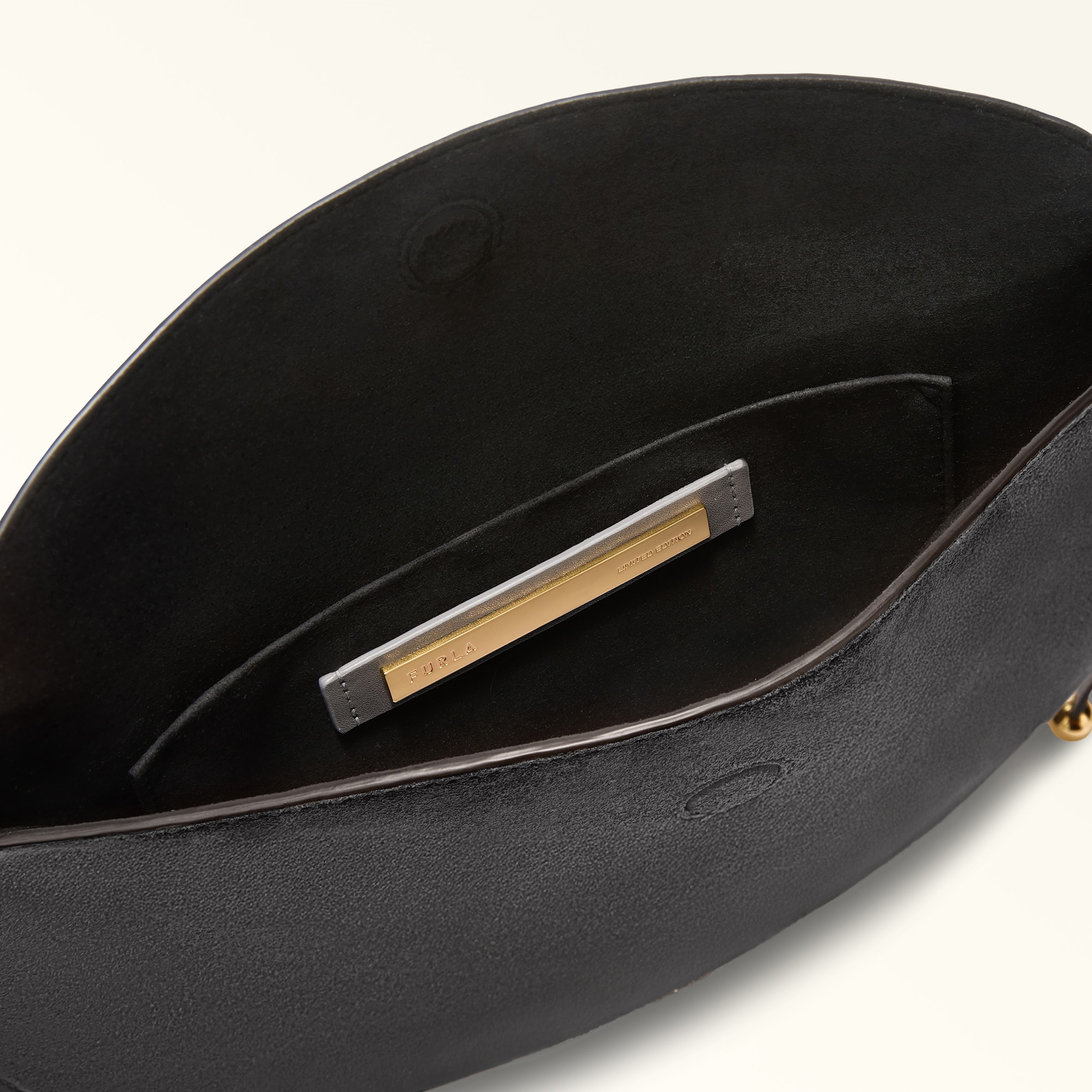 Furla Moonstone