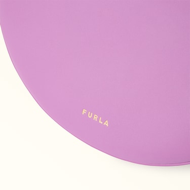 Furla Moonstone Furla Moonstone