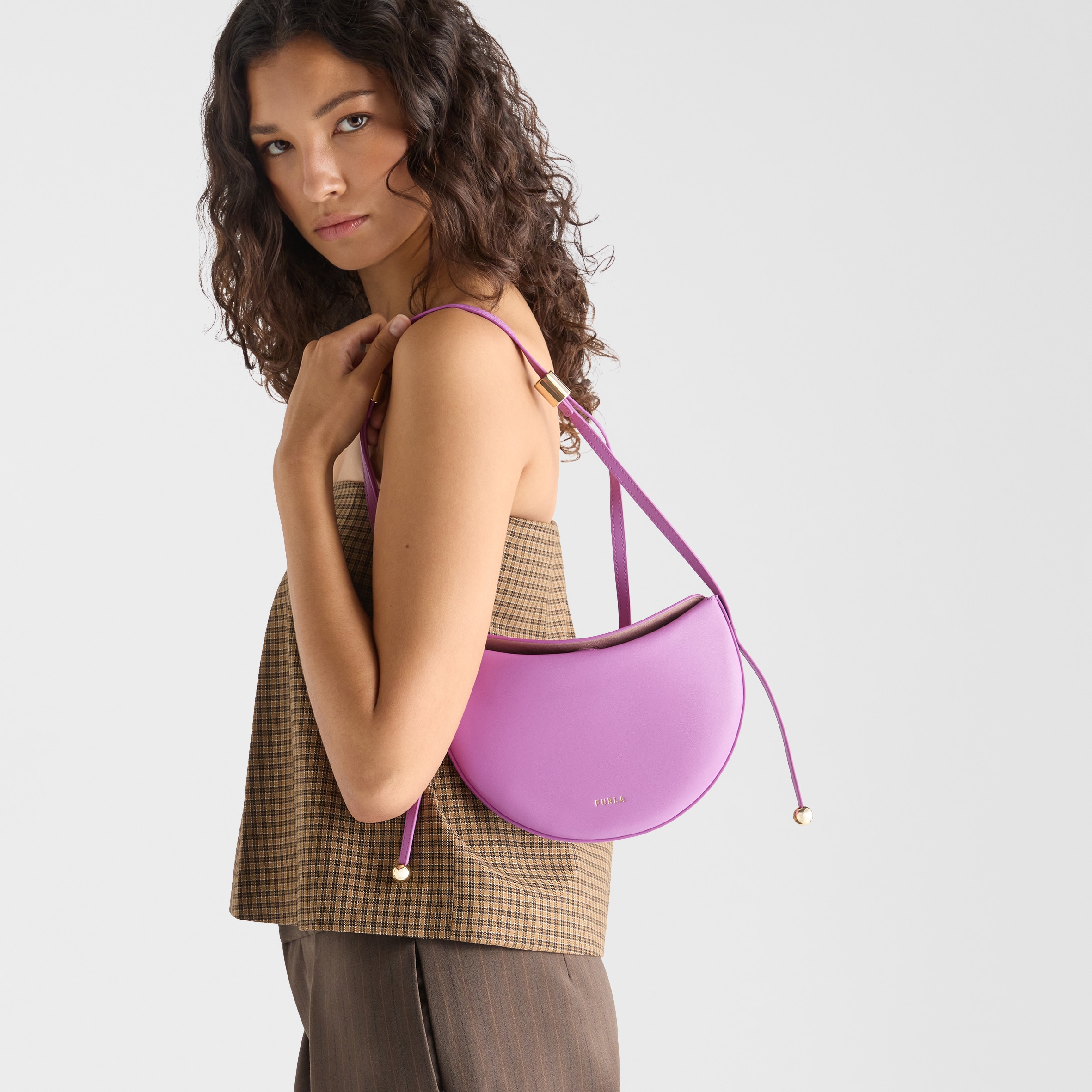 Furla Moonstone