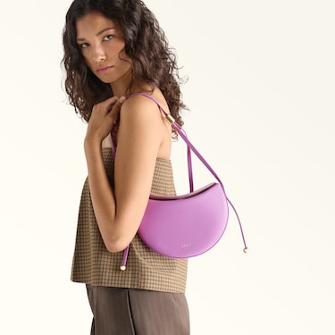 Furla Moonstone Furla Moonstone
