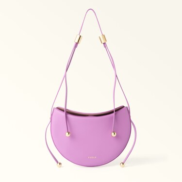 Furla Moonstone