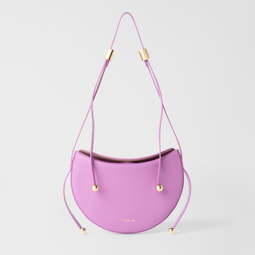 Furla Moonstone