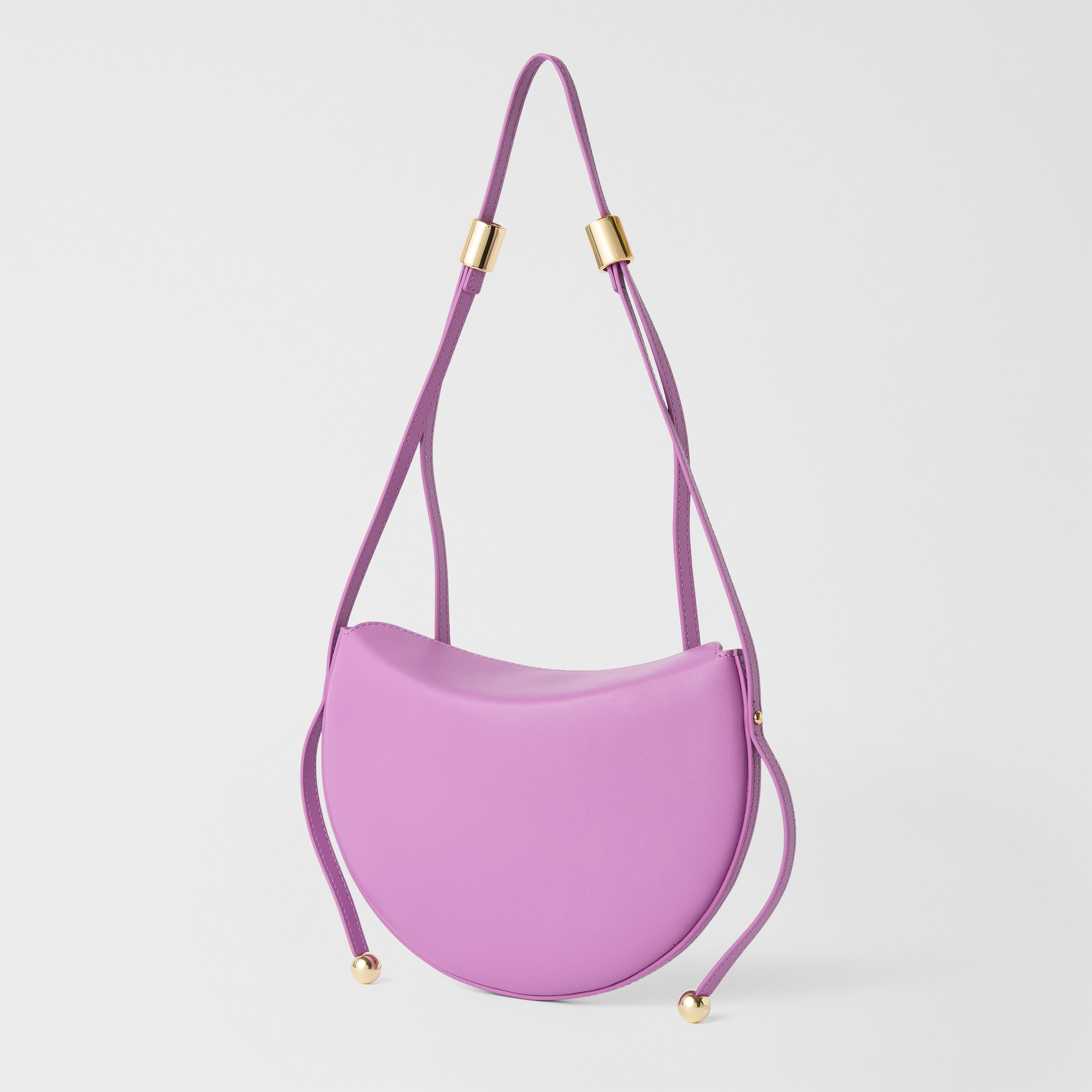 Furla Moonstone