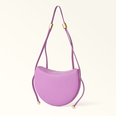 Furla Moonstone Furla Moonstone
