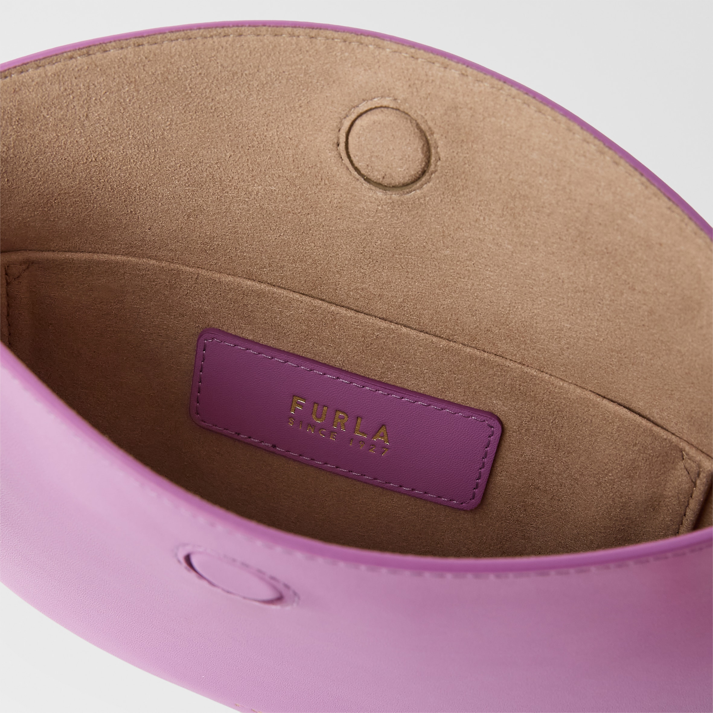 Furla Moonstone