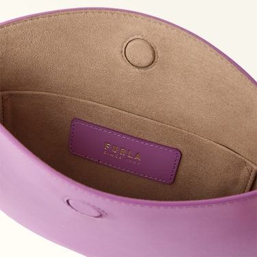 Furla Moonstone Furla Moonstone