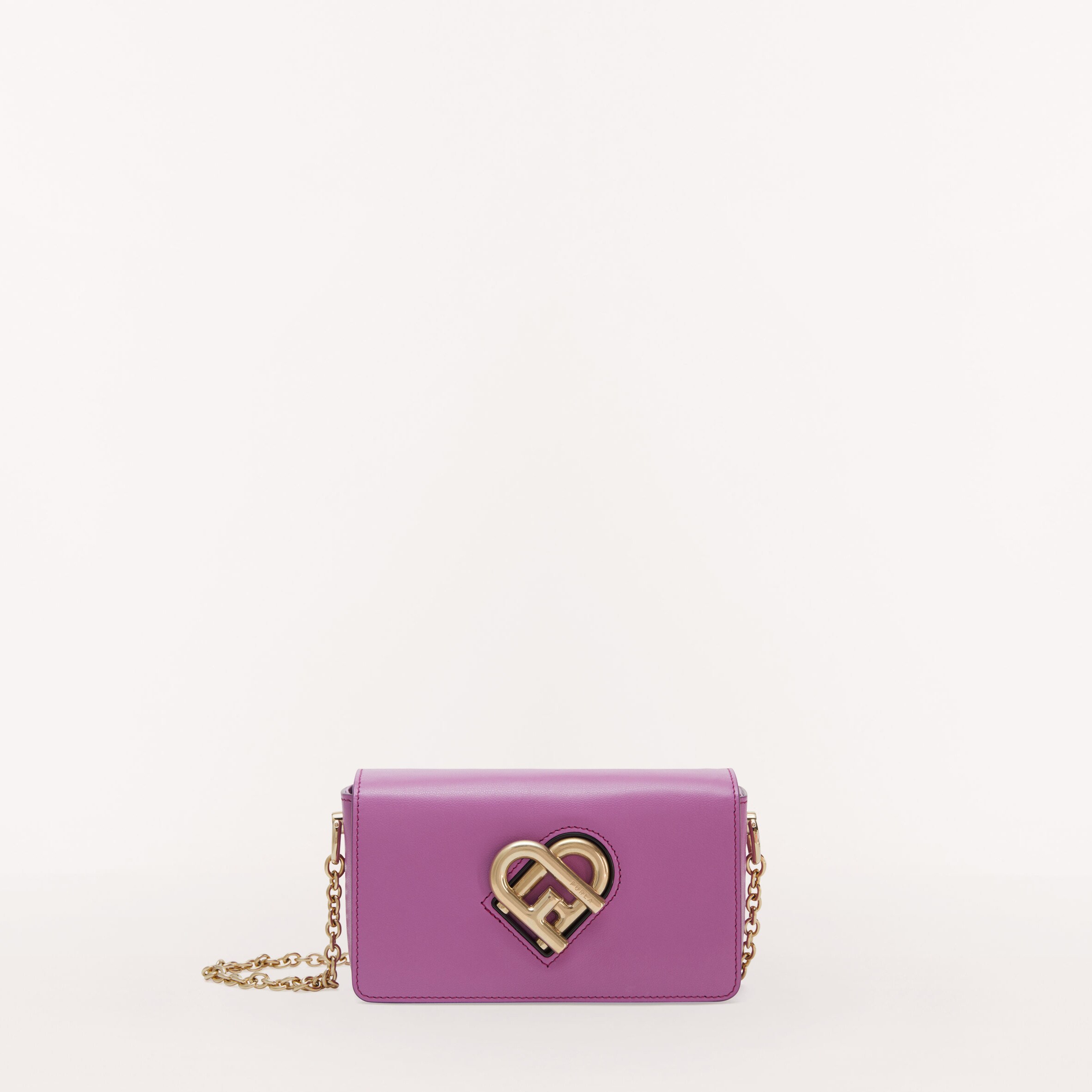 Crossbodies Violet FURLA MY JOY Furla