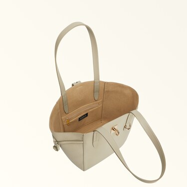 Furla Net