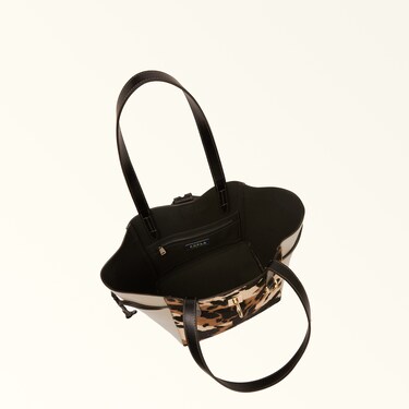 Furla Net