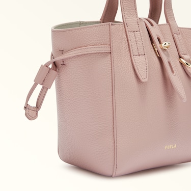 Furla Net