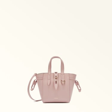 Furla Net
