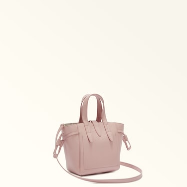 Furla Net