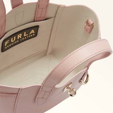 Furla Net