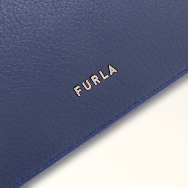 Furla Net Furla Net