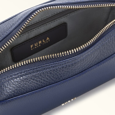 Furla Net Furla Net
