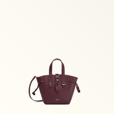 Furla Net