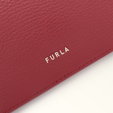 Furla Net