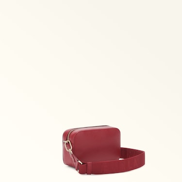 Furla Net