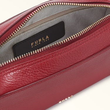 Furla Net