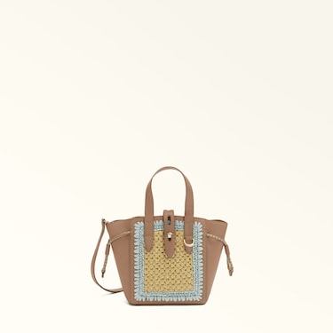 Furla Net