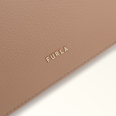 Furla Net
