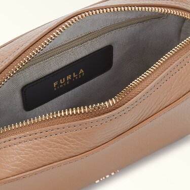 Furla Net