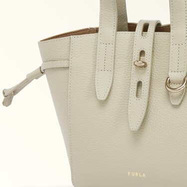 Furla Net