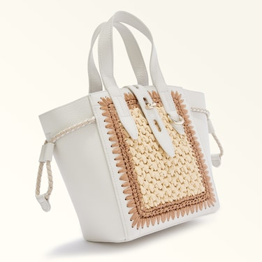 Furla Net