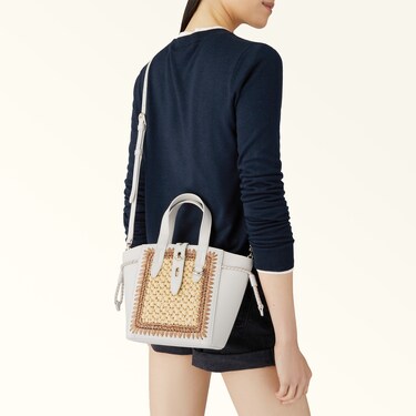 Furla Net
